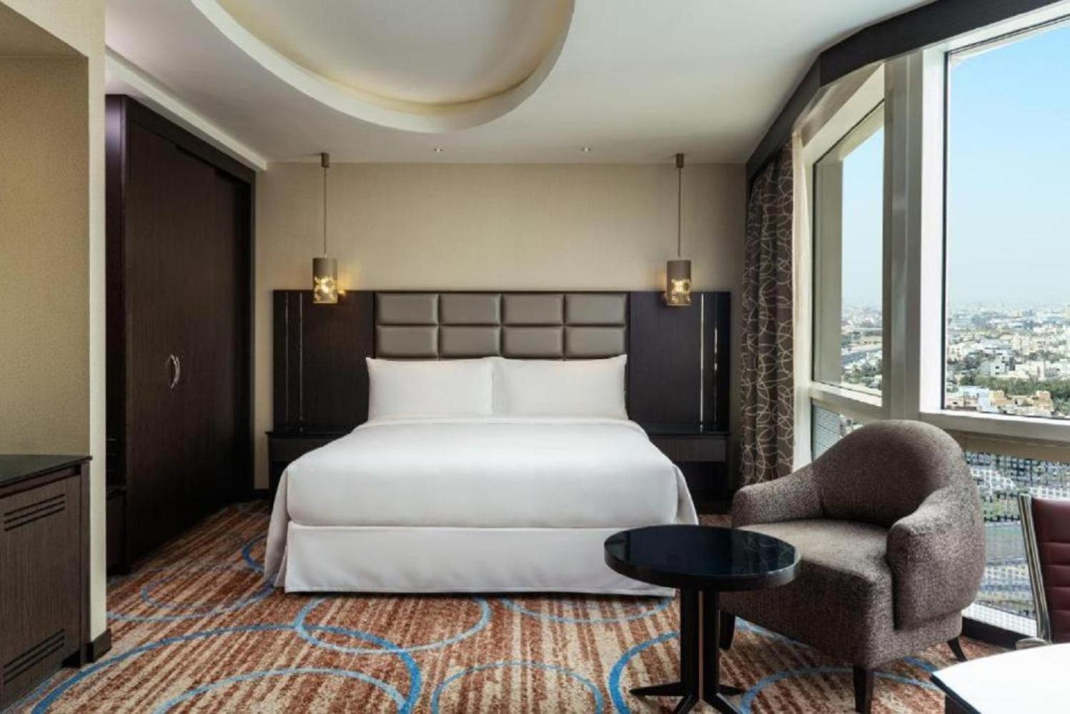 Hotel Costaa La Cage Near Delhi Airport By Gross Group New Delhi Exterior photo